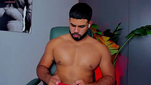 noah crux online show from April 2026 03:14:02 AM