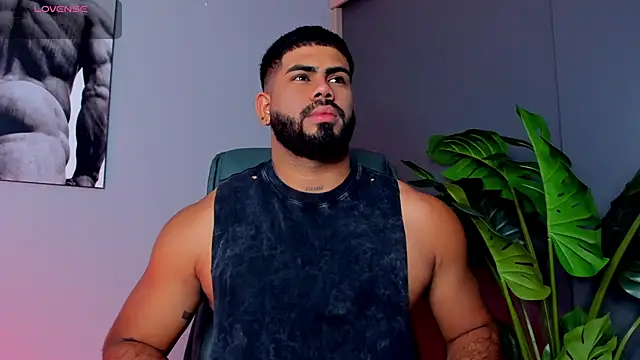 noah crux online show from February 2026 09:03:02 PM