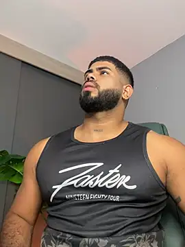 noah crux online show from February 2026 09:37:02 PM