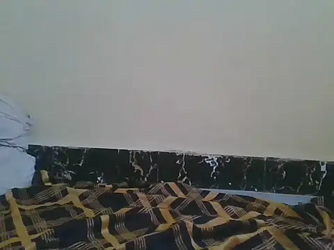 Temptingqueen online show from June 2026 07:52:01 AM