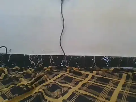 Temptingqueen online show from June 2026 11:54:01 AM