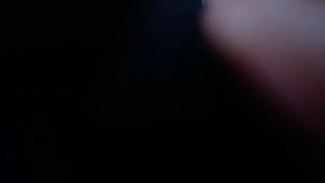 Snapshot of erika_ortiz chatting on July 2026 03:22:01 PM erika ortiz online show from July 2026 03:22:01 PM