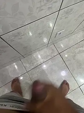 Sheik0157 online show from April 2026 09:09:02 PM