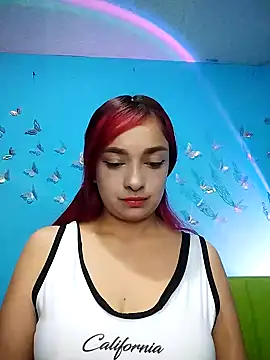 evelyn prince1 online show from February 2026 01:47:01 AM