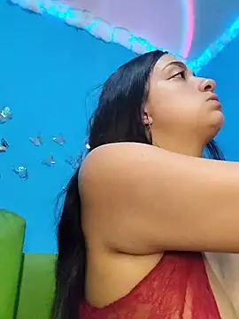 evelyn prince1 online show from May 2026 02:32:01 AM