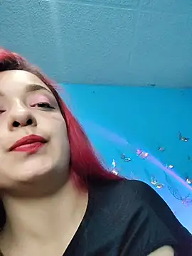 evelyn prince1 online show from February 2026 02:57:02 AM