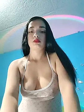 evelyn prince1 online show from May 2026 02:25:02 AM
