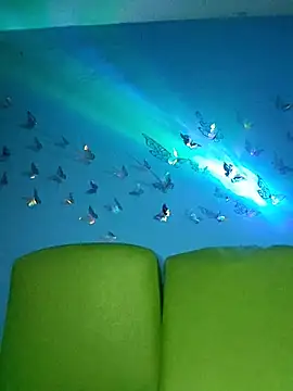 evelyn prince1 online show from March 2026 03:04:01 AM