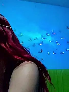 evelyn prince1 online show from January 2026 01:53:02 AM