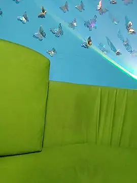 evelyn prince1 online show from March 2026 03:17:02 AM