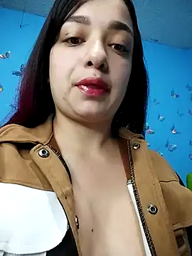 evelyn prince1 online show from November 2025 09:48:02 AM