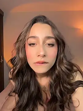 hottiecattiee online show from March 2026 09:48:01 PM