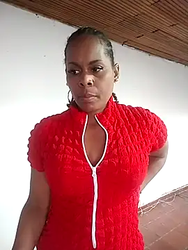 Snapshot of Camille_rose_ chatting on November 2025 04:40:02 PM Camille rose online show from November 2025 04:40:02 PM