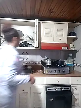 Snapshot of Camille_rose_ chatting on September 2025 12:11:02 PM Camille rose online show from September 2025 12:11:02 PM