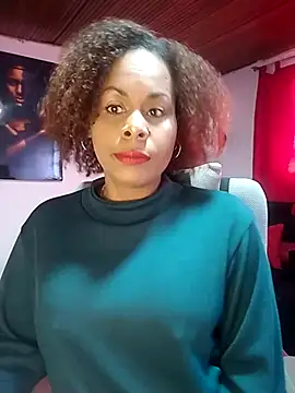 Snapshot of Camille_rose_ chatting on October 2025 03:12:02 PM Camille rose online show from October 2025 03:12:02 PM