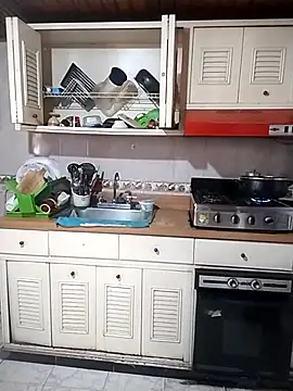 Snapshot of Camille_rose_ chatting on March 2025 04:25:01 PM Camille rose online show from March 2025 04:25:01 PM