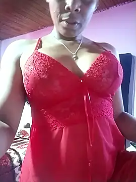 Snapshot of Camille_rose_ chatting on November 2025 03:38:02 PM Camille rose online show from November 2025 03:38:02 PM