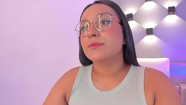 ellamontoya online show from March 2025 05:12:02 AM