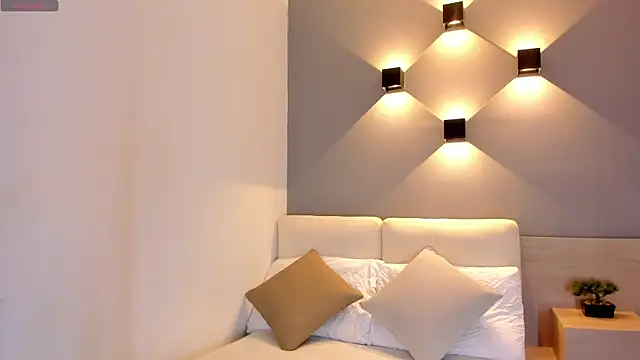 Snapshot of ellamontoya chatting on October 2025 11:08:02 AM ellamontoya online show from October 2025 11:08:02 AM