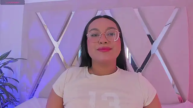 ellamontoya online show from February 2026 11:18:01 AM