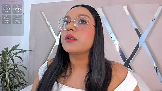 ellamontoya online show from March 2026 11:39:02 AM