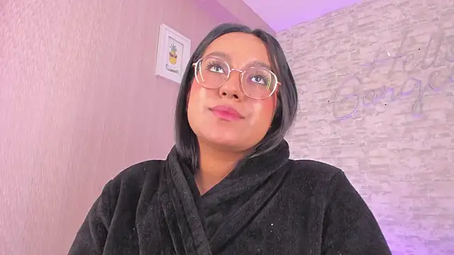 ellamontoya online show from February 2025 10:52:01 AM