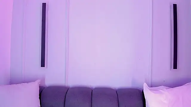 Snapshot of ellamontoya chatting on November 2025 11:22:02 AM ellamontoya online show from November 2025 11:22:02 AM