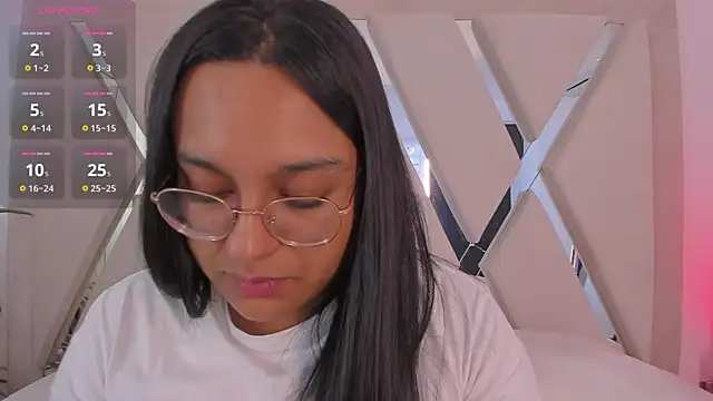 ellamontoya online show from February 2026 11:23:01 AM