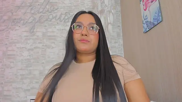 ellamontoya online show from March 2025 05:03:01 AM