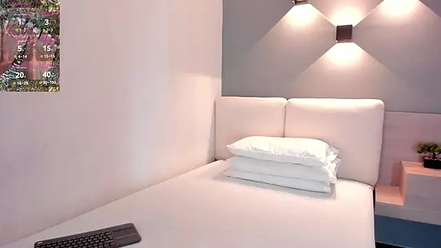 Snapshot of ellamontoya chatting on November 2025 01:27:02 PM ellamontoya online show from November 2025 01:27:02 PM