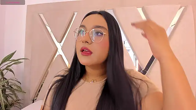 ellamontoya online show from February 2026 12:13:02 PM