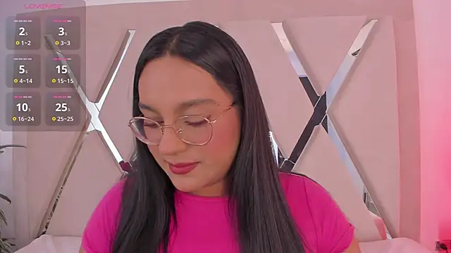 ellamontoya online show from February 2026 01:54:01 PM