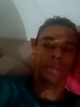 Blacktimido online show from January 2026 05:55:01 AM