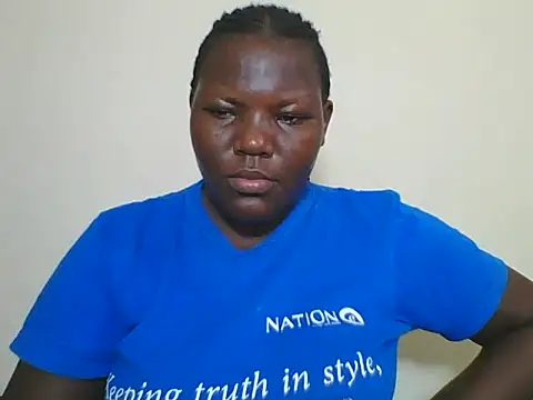 Juicy Blacktits online show from October 2025 10:17:02 AM