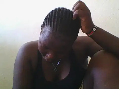 Juicy Blacktits online show from February 2026 11:56:01 AM