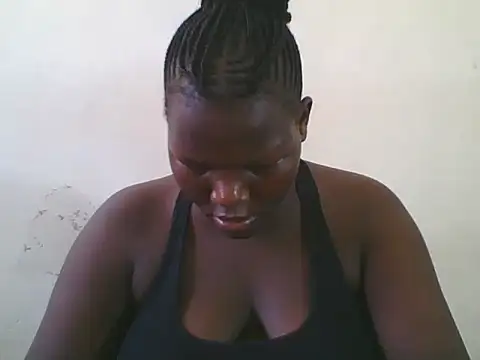 Juicy Blacktits online show from May 2026 10:34:01 AM