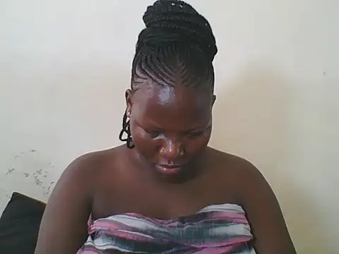 Juicy Blacktits online show from July 2026 01:33:01 PM