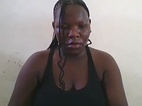 Juicy Blacktits online show from May 2026 08:21:01 AM