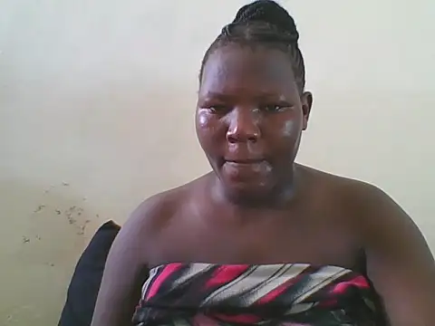 Juicy Blacktits online show from May 2026 09:36:02 AM
