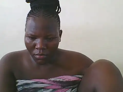 Juicy Blacktits online show from July 2026 10:16:02 AM