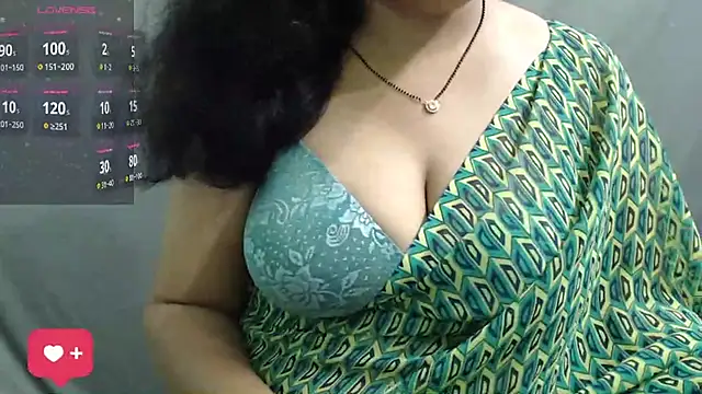 Snapshot of telugu-leka chatting on December 2025 02:08:02 PM telugu-leka online show from December 2025 02:08:02 PM