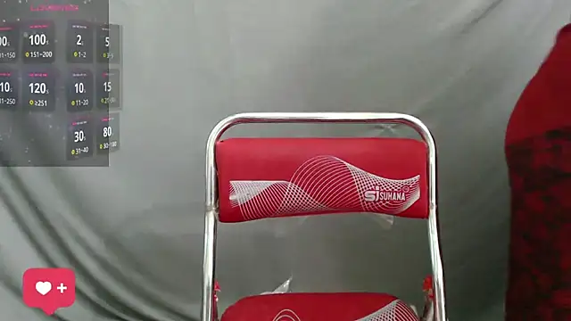 Snapshot of telugu-leka chatting on October 2025 08:00:01 AM telugu-leka online show from October 2025 08:00:01 AM