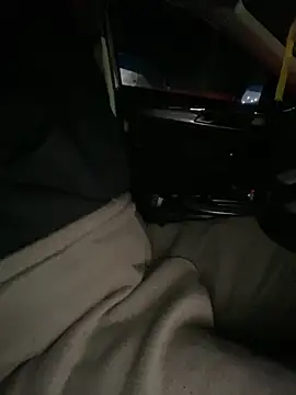PissingBear online show from May 2026 04:58:01 PM
