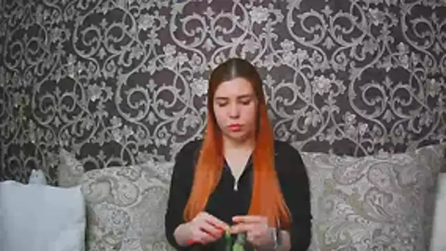 ElllaNuar online show from February 2026 02:07:02 AM