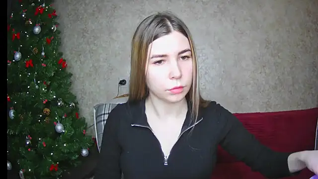 Snapshot of ElllaNuar chatting on January 2025 05:12:02 AM ElllaNuar online show from January 2025 05:12:02 AM