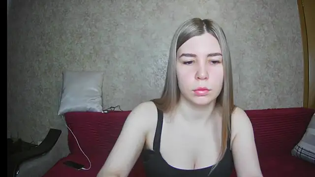 Snapshot of ElllaNuar chatting on March 2025 03:36:01 AM ElllaNuar online show from March 2025 03:36:01 AM