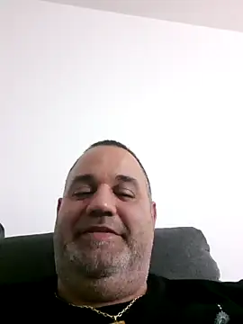 Snapshot of your_man85 chatting on March 2025 04:46:01 PM your man85 online show from March 2025 04:46:01 PM