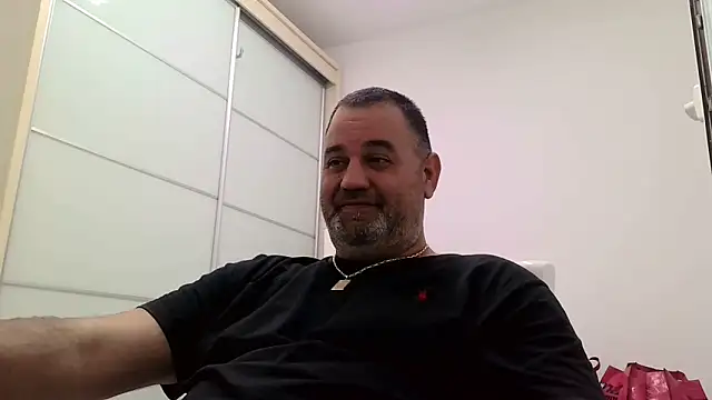 Snapshot of your_man85 chatting on February 2025 09:39:01 PM your man85 online show from February 2025 09:39:01 PM