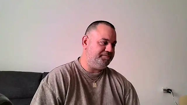 Snapshot of your_man85 chatting on March 2025 09:16:01 AM your man85 online show from March 2025 09:16:01 AM