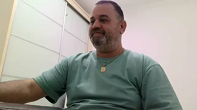 Snapshot of your_man85 chatting on February 2025 04:50:02 PM your man85 online show from February 2025 04:50:02 PM